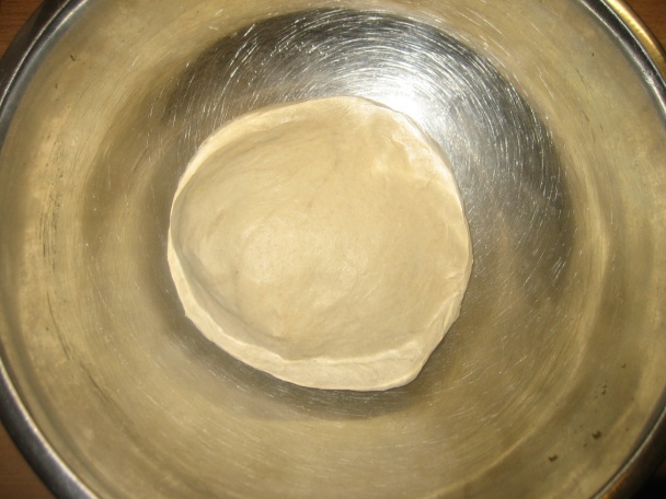 Kráľovský hamburger s domácou žemľou (fotorecept) - obrázok 5