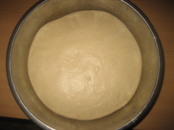 Kráľovský hamburger s domácou žemľou (fotorecept) - obrázok 6