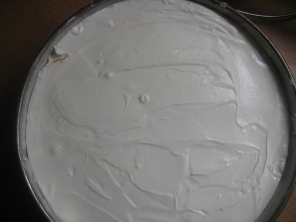 Famózna čokoládová torta - obrázok 7