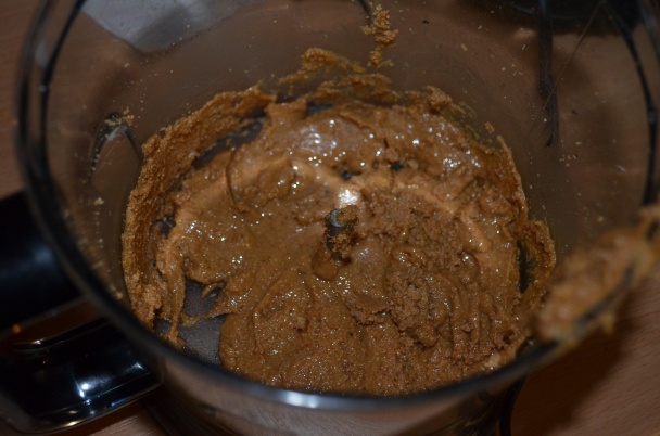 Perfektná domáca Nutella (fotorecept) - obrázok 6