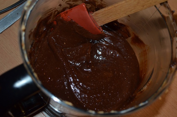 Perfektná domáca Nutella (fotorecept) - obrázok 7