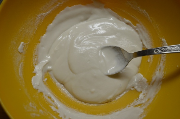 Tigrí chlieb (fotorecept) - obrázok 8