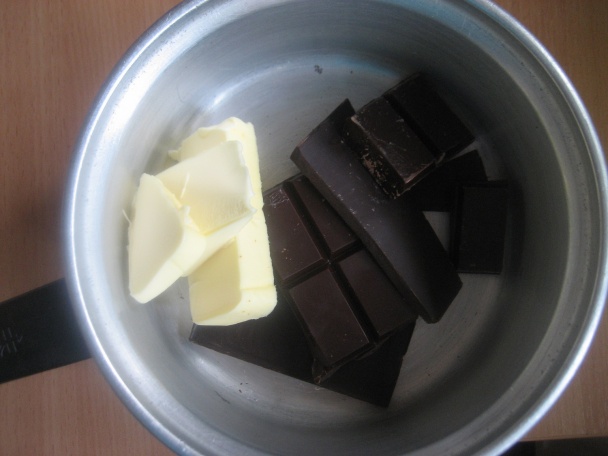 Veľkonočné hniezdo (fotorecept) - obrázok 2