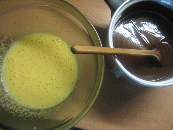 Veľkonočné hniezdo (fotorecept) - obrázok 4