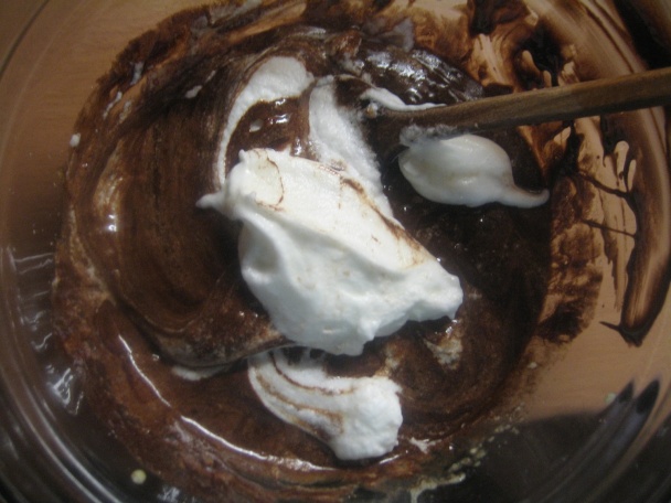 Veľkonočné hniezdo (fotorecept) - obrázok 5