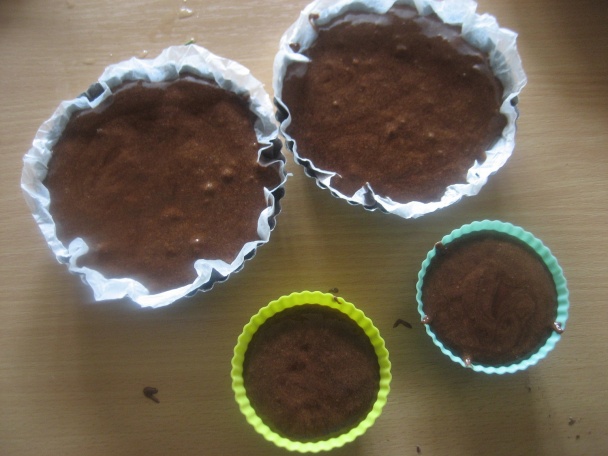 Veľkonočné hniezdo (fotorecept) - obrázok 6