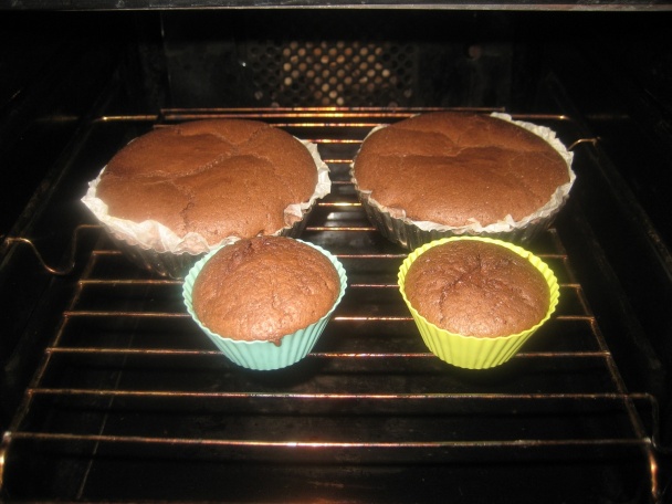 Veľkonočné hniezdo (fotorecept) - obrázok 7