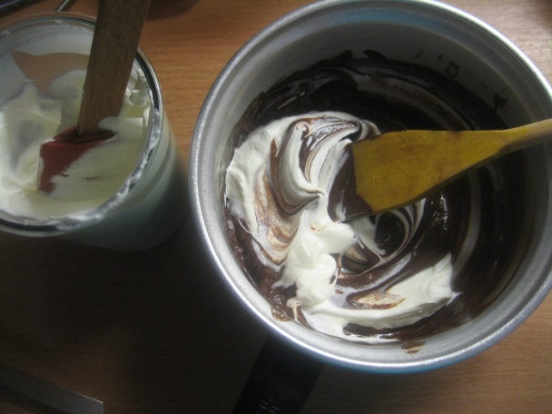 Veľkonočné hniezdo (fotorecept) - obrázok 8