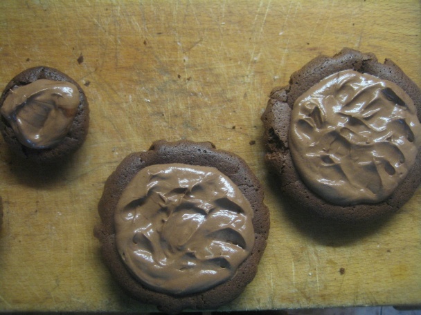 Veľkonočné hniezdo (fotorecept) - obrázok 9