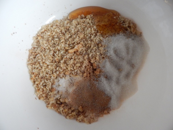 Tradičné bratislavské rožky (fotorecept) - obrázok 2