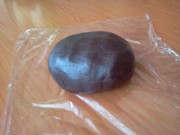 Valčeky s chilli - obrázok 1