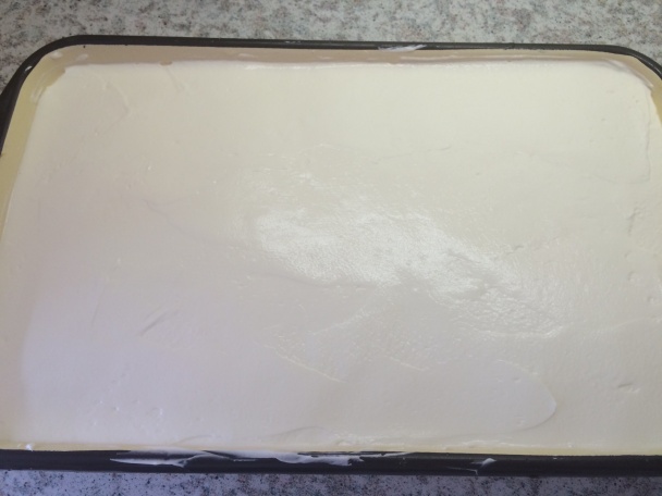 Ríbezľová dobrota (fotorecept) - obrázok 3