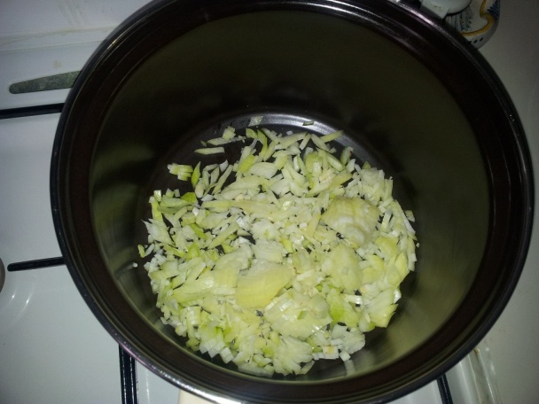 Otcova výborná kapustnica (fotorecept) - obrázok 1