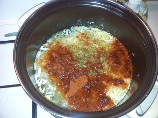 Otcova výborná kapustnica (fotorecept) - obrázok 2