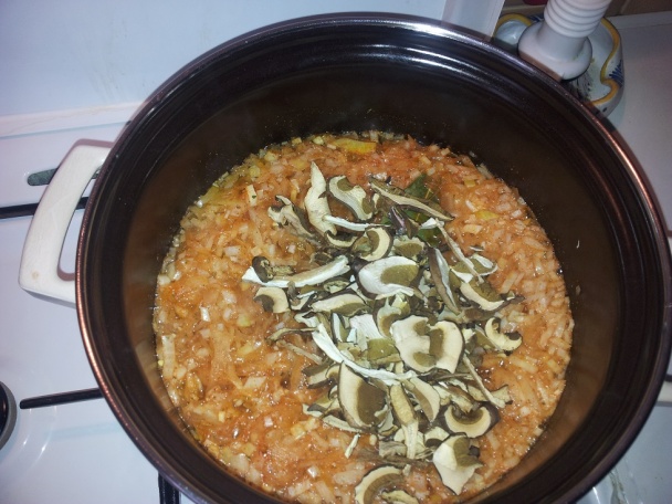 Otcova výborná kapustnica (fotorecept) - obrázok 4