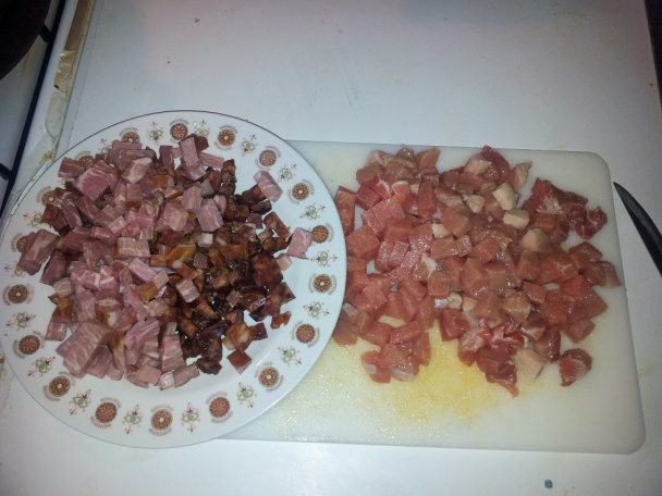 Otcova výborná kapustnica (fotorecept) - obrázok 5