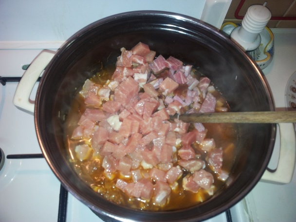 Otcova výborná kapustnica (fotorecept) - obrázok 6