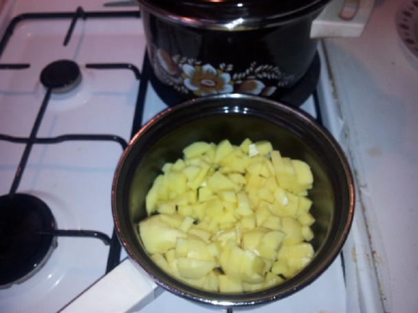 Otcova výborná kapustnica (fotorecept) - obrázok 7