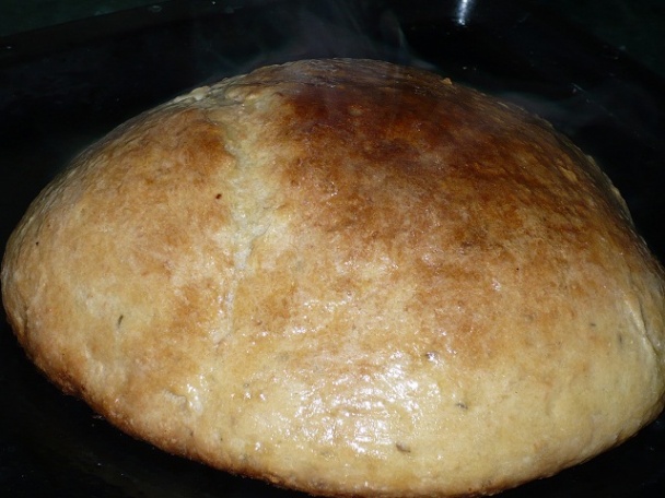 Domáca sekaná - obrázok 5