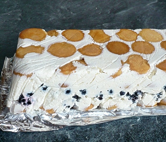 Tvaroháč z lesa - obrázok 3