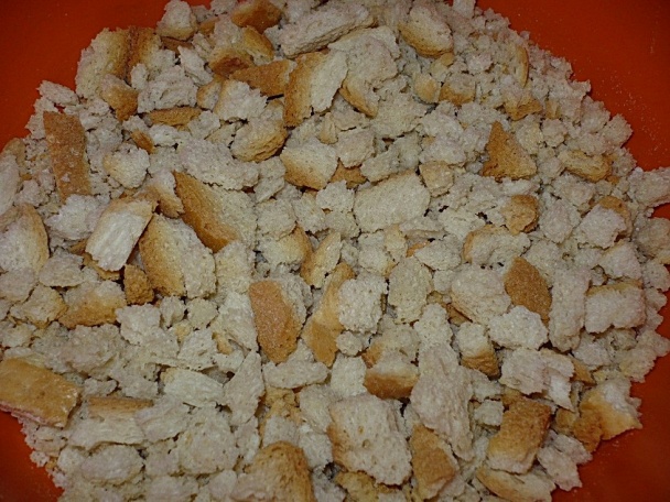 Cesnakové bomby do kapustnice (fotorecept) - obrázok 2