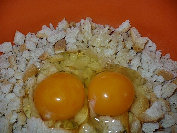 Cesnakové bomby do kapustnice (fotorecept) - obrázok 3