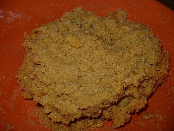 Cesnakové bomby do kapustnice (fotorecept) - obrázok 4