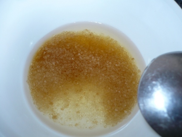 Sushi (fotorecept) - obrázok 4