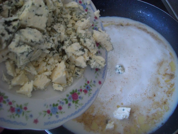 Kuracie kúsky od Eviany (fotorecept) - obrázok 3