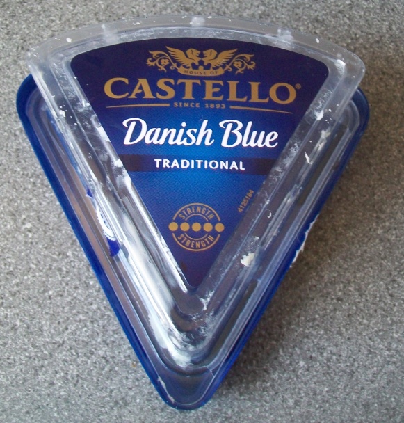 Kuracie kúsky od Eviany (fotorecept) - obrázok 5