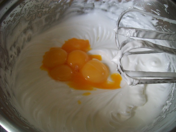 Ananásové chlebíčky (fotorecept) - obrázok 1