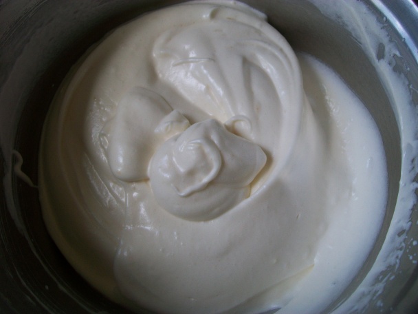 Ananásové chlebíčky (fotorecept) - obrázok 2