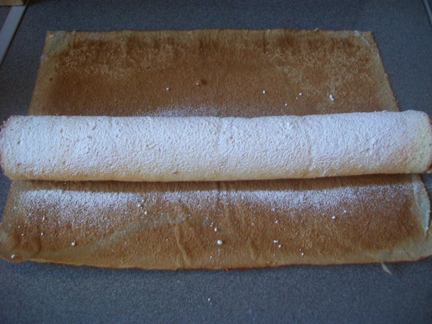 Ananásové chlebíčky (fotorecept) - obrázok 6