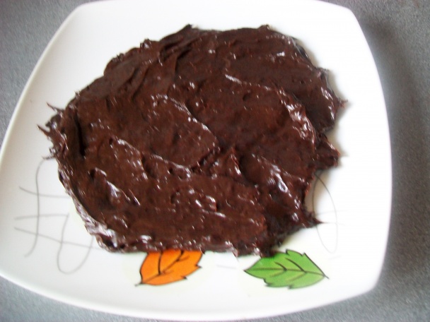 Bonbóny Brigadeiro (fotorecept) - obrázok 3