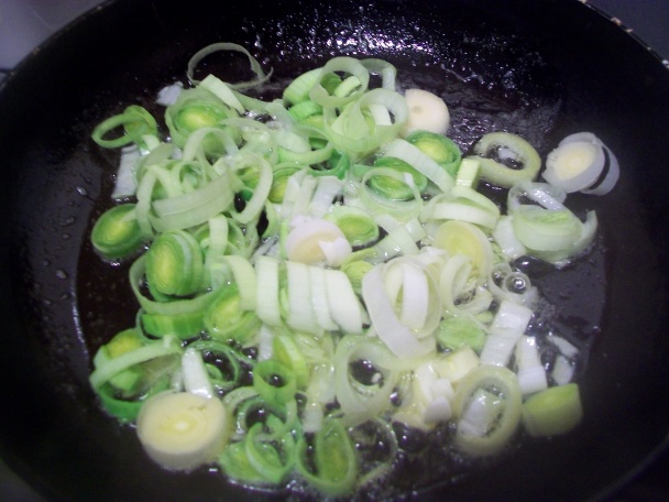 Zapečené šampiňóny s mozzarellou (fotorecept) - obrázok 1