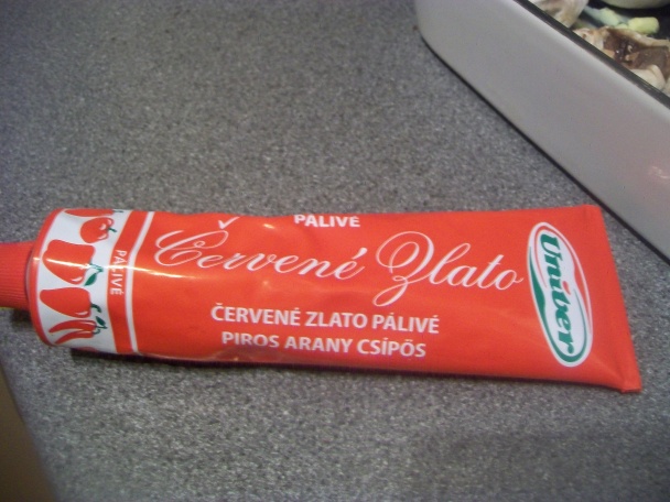 Zapečené šampiňóny s mozzarellou (fotorecept) - obrázok 5