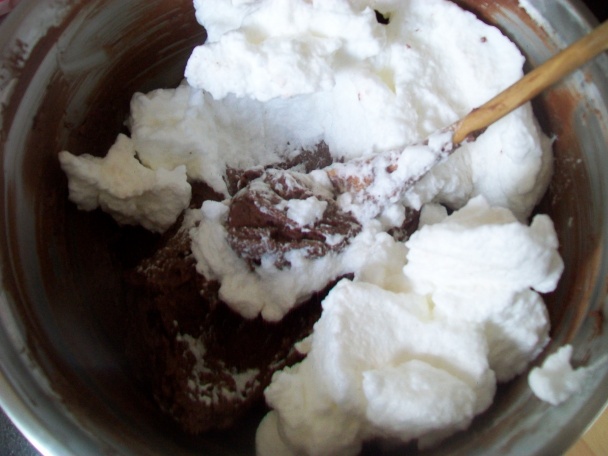 Marhuľové kocky (fotorecept) - obrázok 1