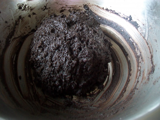 Oreo guľky (fotorecept) - obrázok 2