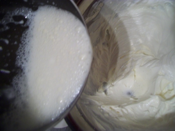 Terrine z údeného lososa (fotorecept) - obrázok 6