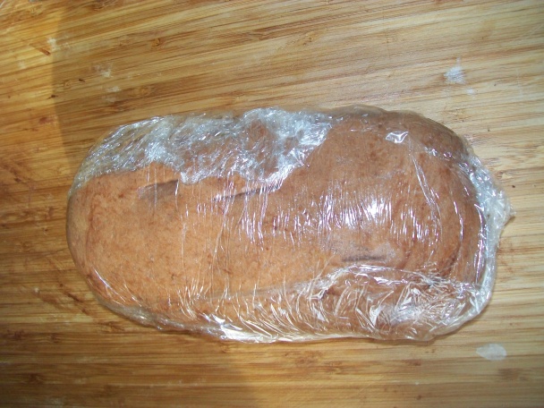 Kvietkovaný tvarohovník (fotorecept) - obrázok 3