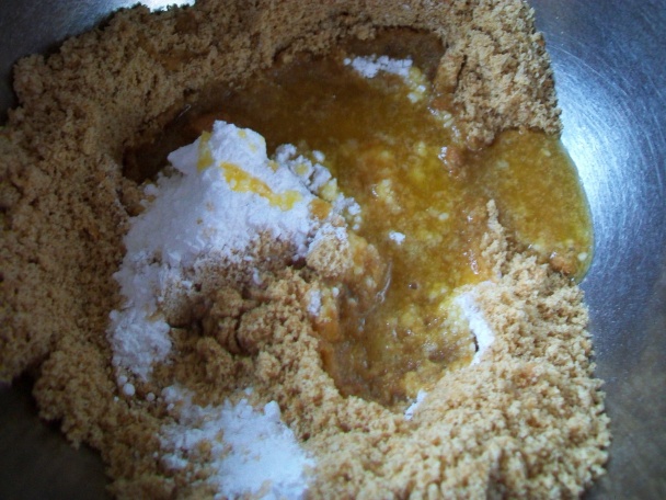 S mores cupcakes (fotorecept) - obrázok 1