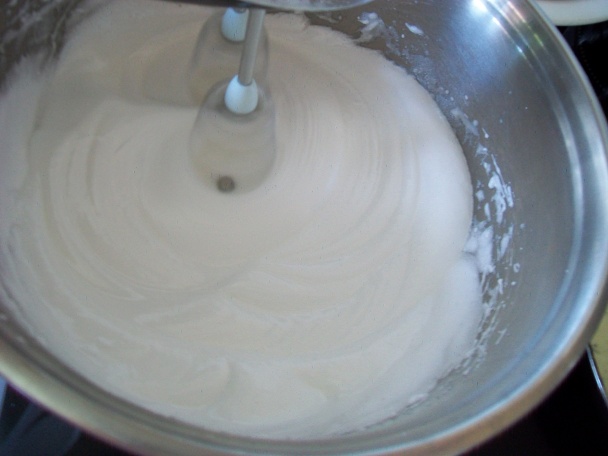 S mores cupcakes (fotorecept) - obrázok 9
