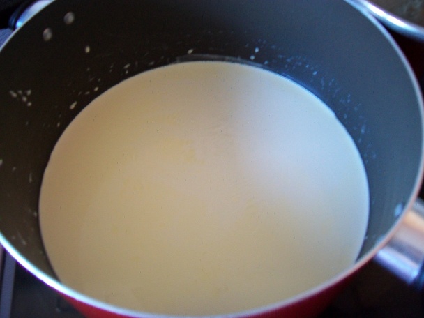 Cviklová zmrzlina (fotorecept) - obrázok 3