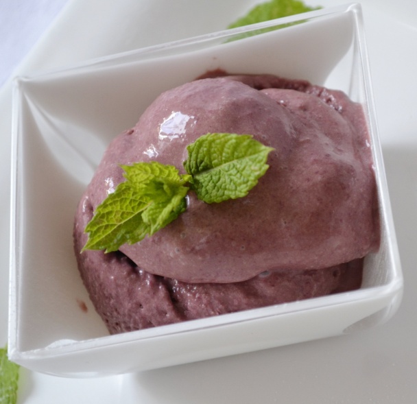 Cviklová zmrzlina (fotorecept) - obrázok 9