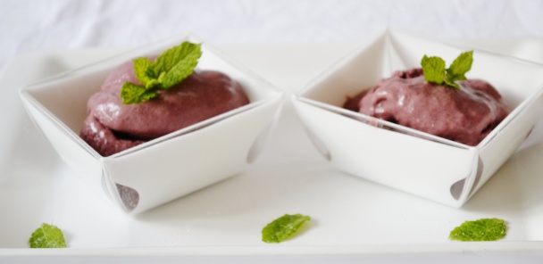 Cviklová zmrzlina (fotorecept) - obrázok 10