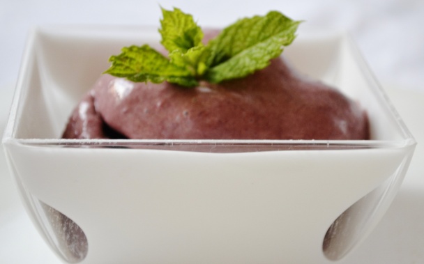 Cviklová zmrzlina (fotorecept) - obrázok 11