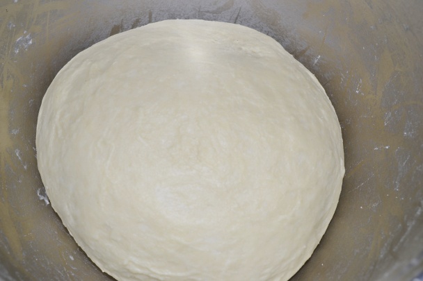 Fašiangové šišky (fotorecept) - obrázok 2