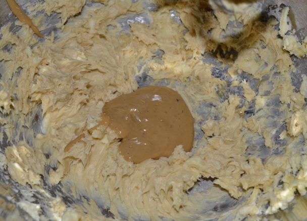 Karamelovo-penová torta (fotorecept) - obrázok 6