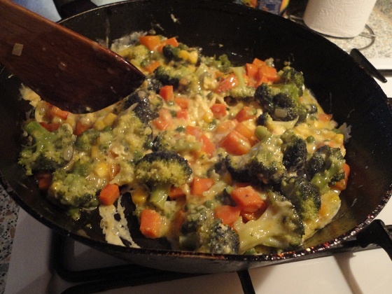 Galantína - obrázok 6