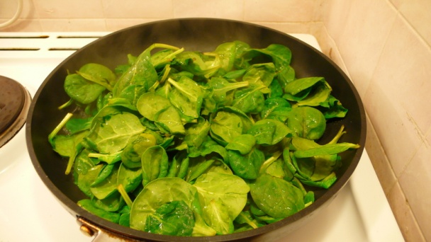 Florenský koláč (fotorecept) - obrázok 1